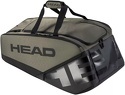 HEAD-Borsa Thermobag Pro X 12R