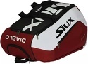 Siux-Sac Thermobag Diablo Sanyo 2024