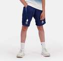 LE COQ SPORTIF-Short Enfant