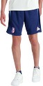 LE COQ SPORTIF-Short