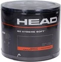 HEAD-Overgrip Xtreme Soft X 60