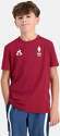 LE COQ SPORTIF-T-Shirt