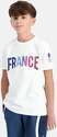 LE COQ SPORTIF-T-Shirt