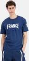 LE COQ SPORTIF-T-shirt Homme