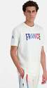 LE COQ SPORTIF-T-shirt Homme