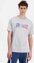 LE COQ SPORTIF-T-shirt Homme