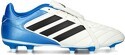 adidas-Copa Gloro II FG