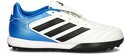 adidas-Copa Gloro II Turf