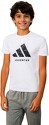 adidas-Enfant Juventus Fanswear 2024-2025