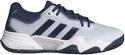 adidas Performance-Solematch Control 2