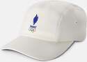 LE COQ SPORTIF-Casquette