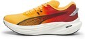 PUMA-Deviate NITRO™ 3 Fade