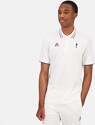 LE COQ SPORTIF-Polo Homme