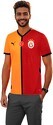 PUMA-Galatasaray 2024 2025 Accueil