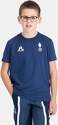 LE COQ SPORTIF-T-Shirt