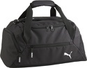 PUMA-teamGoal sac de sport Gr. S