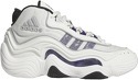 adidas-Crazy 98 Schuh