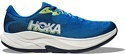 HOKA ONE ONE-Rincon 4