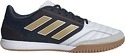 adidas-Top Sala Competition