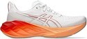 ASICS-Novablast 4