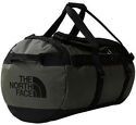 THE NORTH FACE-Base Camp Duffel S