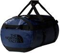 THE NORTH FACE-Base Camp Duffel M