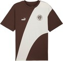 PUMA-Fc St. Pauli Ftblculture+ T-Shirt