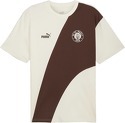 PUMA-Fc St. Pauli Ftblculture+ T-Shirt