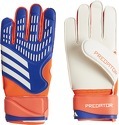 adidas-Guanti De Portiere Predator Mtcadvancement