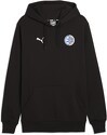 PUMA-Hoodie De Basketball Maccabi