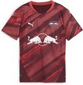 PUMA-Maillot Away 24/25 Rb Leipzig