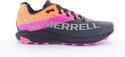 MERRELL-Mtl Skyfire 2 Matryx