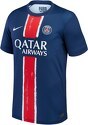 NIKE-Maglia Home Psg 2024/2025