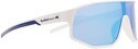 SPECT EYEWEAR-Redbull Lunettes De Soleil Spect Dash 005