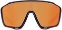 SPECT EYEWEAR-Redbull Lunettes De Soleil Spect 02