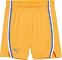 PUMA-Short De Match De Basketball Maccabi