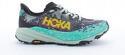 HOKA ONE ONE-Speedgoat 6