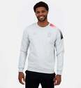 LE COQ SPORTIF-Sweat Col Rond