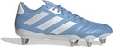 adidas-Crampons Rugby Kakari Elite SG