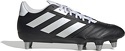 adidas-Crampons de rugby Kakari Elite SG