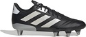 adidas-Chaussures de rugby Kakari RS SG