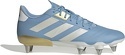 adidas-Chaussures de rugby Kakari RS SG