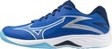 MIZUNO-LIGHTNING STAR Z7 Jr