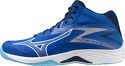 MIZUNO-Thunder Blade Z Mid