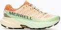 MERRELL-Agility Peak 5