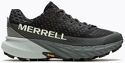 MERRELL-Agility Peak 5