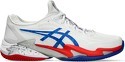 ASICS-Court Ff 3 Novak Clay