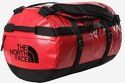 THE NORTH FACE-Base Camp Duffel M