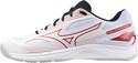 MIZUNO-Cyclone Speed 4