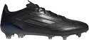 adidas-F50 Elite FG